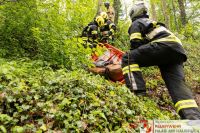 _2024-04-24 Übung Höhensicherung Letten-6075